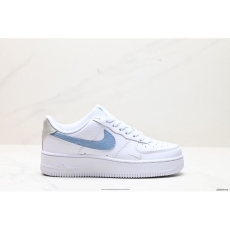 Nike Air Force 1 Shoes